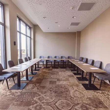 Libertas Elements Pure 4* Merzhausen
